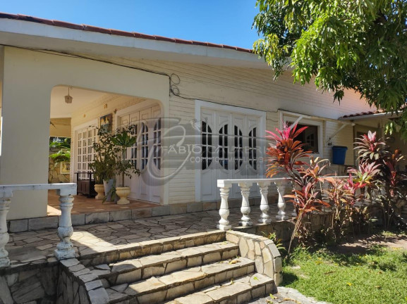 Imagem Casa com 5 Quartos à Venda, 301 m² em Maria Farinha - Paulista Imagem Casa com 5 Quartos à Venda, 301 m² em Maria Farinha - Paulista