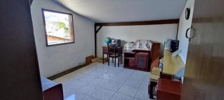 Imagem Casa com 4 Quartos à Venda, 120 m² em Itaipu - Niterói Imagem Casa com 4 Quartos à Venda, 120 m² em Itaipu - Niterói