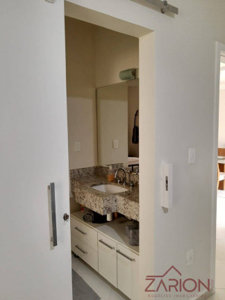 Imagem Casa com 3 Quartos à Venda, 237 m² em Bairro Dos Guedes - Tremembé Imagem Casa com 3 Quartos à Venda, 237 m² em Bairro Dos Guedes - Tremembé