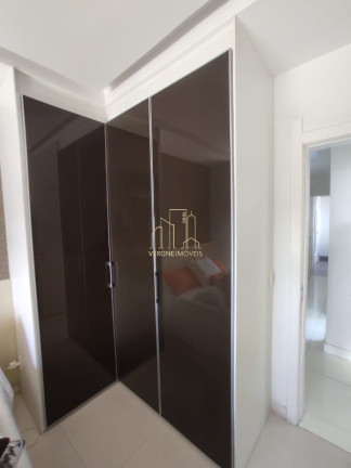 Imagem Imóvel com 4 Quartos à Venda, 315 m² em Ondina - Salvador Imagem Imóvel com 4 Quartos à Venda, 315 m² em Ondina - Salvador