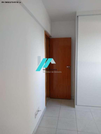 Imagem Apartamento com 3 Quartos à Venda, 72 m² em Chácara - Betim Imagem Apartamento com 3 Quartos à Venda, 72 m² em Chácara - Betim