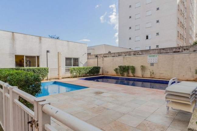 Imagem Imóvel com 2 Quartos à Venda, 45 m² em Vila Prudente - São Paulo Imagem Imóvel com 2 Quartos à Venda, 45 m² em Vila Prudente - São Paulo