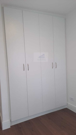 Imagem Apartamento com 3 Quartos à Venda, 84 m² em Vila Olímpia - São Paulo Imagem Apartamento com 3 Quartos à Venda, 84 m² em Vila Olímpia - São Paulo
