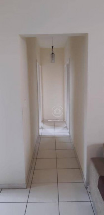 Imagem Apartamento com 3 Quartos à Venda, 115 m² em Salgado Filho - Belo Horizonte Imagem Apartamento com 3 Quartos à Venda, 115 m² em Salgado Filho - Belo Horizonte