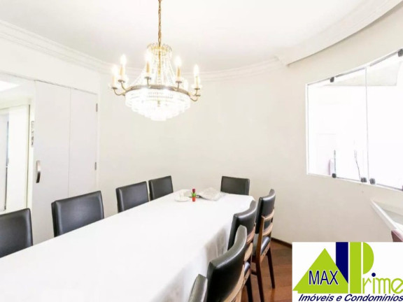 Imagem Apartamento com 3 Quartos à Venda, 297 m² em Jardim Paulista - São Paulo Imagem Apartamento com 3 Quartos à Venda, 297 m² em Jardim Paulista - São Paulo