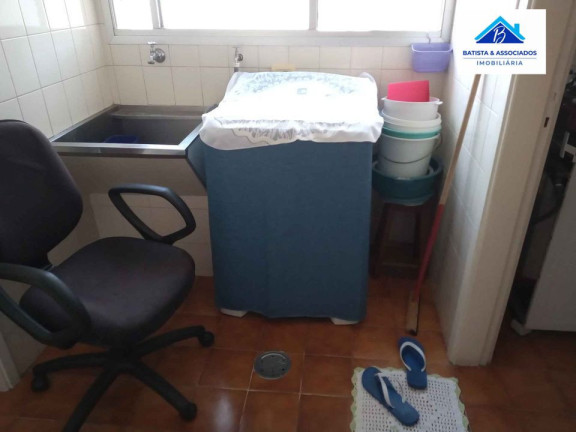 Imagem Apartamento com 2 Quartos à Venda, 105 m² em Centro - Campinas Imagem Apartamento com 2 Quartos à Venda, 105 m² em Centro - Campinas