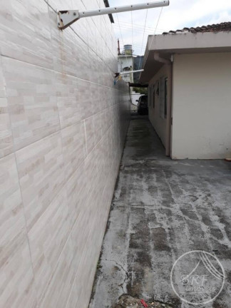 Imagem Casa com 3 Quartos à Venda, 156 m² em Serraria - São José Imagem Casa com 3 Quartos à Venda, 156 m² em Serraria - São José