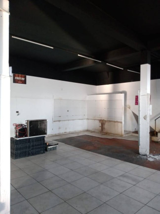 Imagem Sala Comercial para Alugar, em Vila Liviero - São Paulo Imagem Sala Comercial para Alugar, em Vila Liviero - São Paulo