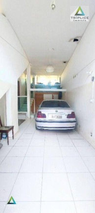 Imagem Sobrado com 12 Quartos à Venda, 500 m² em Dom Bosco - Juiz De Fora Imagem Sobrado com 12 Quartos à Venda, 500 m² em Dom Bosco - Juiz De Fora