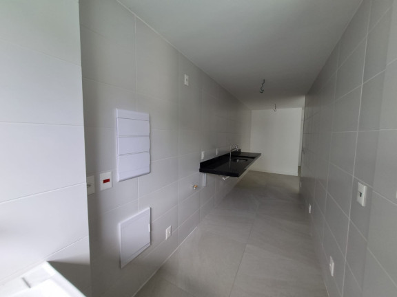 Imagem Imóvel com 3 Quartos à Venda, 91 m² em Santa Lúcia - Vitória Imagem Imóvel com 3 Quartos à Venda, 91 m² em Santa Lúcia - Vitória