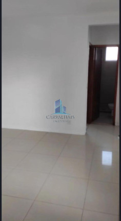Imagem Imóvel com 2 Quartos à Venda, 45 m² em Vila Das Flores - Betim Imagem Imóvel com 2 Quartos à Venda, 45 m² em Vila Das Flores - Betim