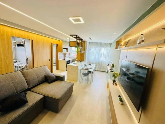Imagem Imóvel com 3 Quartos à Venda, 59 m² em Samambaia Sul (samambaia) - Brasília Imagem Imóvel com 3 Quartos à Venda, 59 m² em Samambaia Sul (samambaia) - Brasília