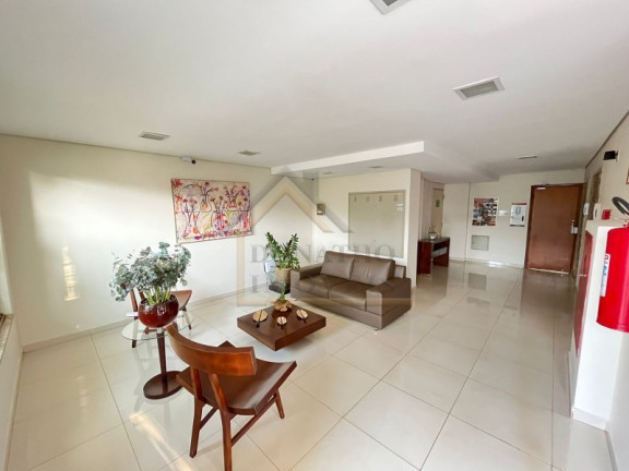 Imagem Apartamento com 2 Quartos para Alugar, 61 m² em Jardim Nova Aliança - Ribeirão Preto Imagem Apartamento com 2 Quartos para Alugar, 61 m² em Jardim Nova Aliança - Ribeirão Preto