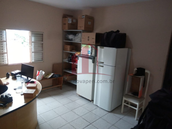 Imagem Casa com 2 Quartos à Venda, em Vila Bela - Franco Da Rocha Imagem Casa com 2 Quartos à Venda, em Vila Bela - Franco Da Rocha