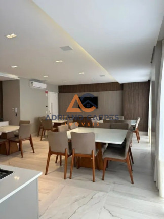 Imagem Imóvel com 2 Quartos à Venda, 73 m² em Fazendinha - Itajaí Imagem Imóvel com 2 Quartos à Venda, 73 m² em Fazendinha - Itajaí