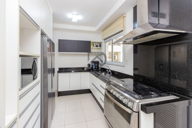 Imagem Apartamento com 3 Quartos à Venda, 150 m² em Pinheiros - São Paulo