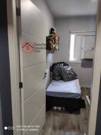 Imagem Apartamento com 3 Quartos à Venda, 71 m² em Vila Prudente - São Paulo Imagem Apartamento com 3 Quartos à Venda, 71 m² em Vila Prudente - São Paulo