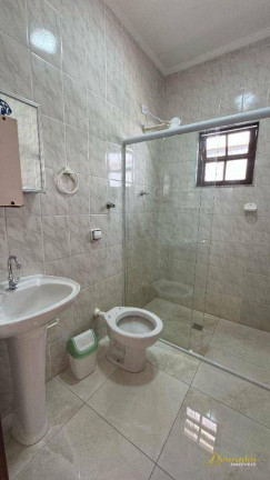 Imagem Casa com 2 Quartos à Venda, 70 m² em Maracanã - Praia Grande Imagem Casa com 2 Quartos à Venda, 70 m² em Maracanã - Praia Grande