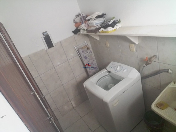 Imagem Casa com 6 Quartos à Venda, 250 m² em Ingleses Do Rio Vermelho - Florianópolis Imagem Casa com 6 Quartos à Venda, 250 m² em Ingleses Do Rio Vermelho - Florianópolis