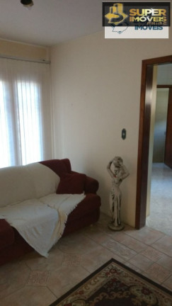 Casa com 3 Quartos à Venda, 620 m² em Areal - Pelotas