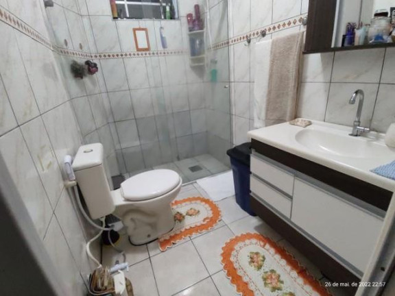 Imagem Apartamento com 2 Quartos à Venda, 75 m² em Macuco - Santos Imagem Apartamento com 2 Quartos à Venda, 75 m² em Macuco - Santos