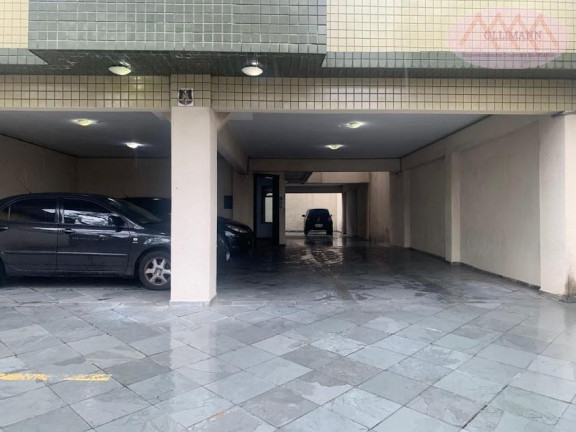 Imagem Sala Comercial à Venda, 40 m² em Jardim Do Mar - São Bernardo Do Campo