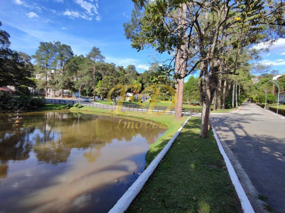 Imagem Casa de Condomínio com 3 Quartos à Venda, 890 m² em Barreiro - Mairiporã