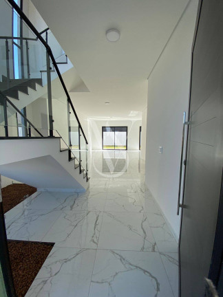 Imagem Casa de Condomínio com 3 Quartos à Venda, 300 m² em São Venâncio - Itupeva Imagem Casa de Condomínio com 3 Quartos à Venda, 300 m² em São Venâncio - Itupeva