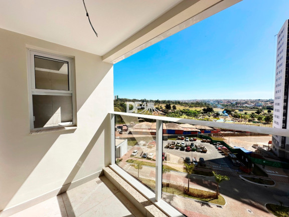 Imagem Imóvel com 2 Quartos à Venda, 67 m² em águas Claras - Brasília Imagem Imóvel com 2 Quartos à Venda, 67 m² em águas Claras - Brasília