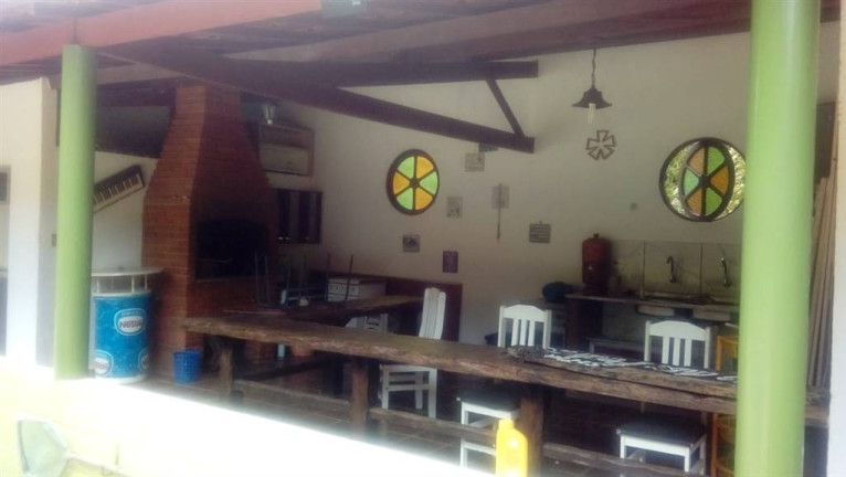 Imagem Imóvel à Venda, em Santa Rita - Miracatu Imagem Imóvel à Venda, em Santa Rita - Miracatu