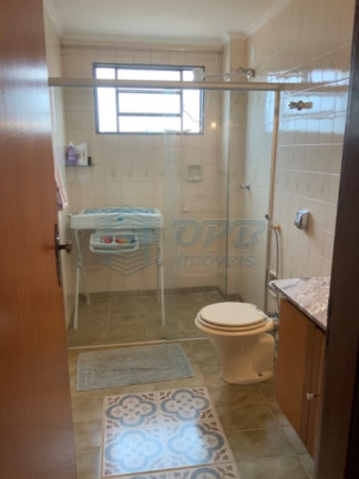 Imagem Apartamento à Venda, 104 m² em Jardim Irajá - Ribeirão Preto Imagem Apartamento à Venda, 104 m² em Jardim Irajá - Ribeirão Preto