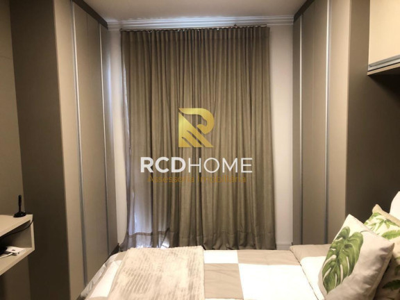 Imagem Casa com 3 Quartos à Venda, 169 m² em Santa Felicidade - Curitiba