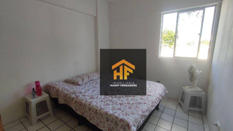 Imagem Apartamento com 3 Quartos à Venda, 72 m² em Casa Caiada - Olinda Imagem Apartamento com 3 Quartos à Venda, 72 m² em Casa Caiada - Olinda