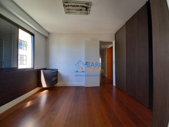 Imagem Apartamento com 3 Quartos à Venda, 106 m² em Higienópolis - São Paulo Imagem Apartamento com 3 Quartos à Venda, 106 m² em Higienópolis - São Paulo