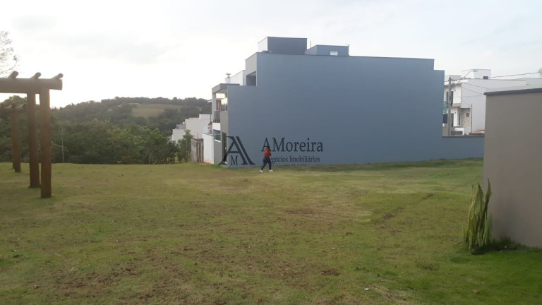 Imagem Terreno à Venda, 150 m² em Jardim Celeste - Jundiaí