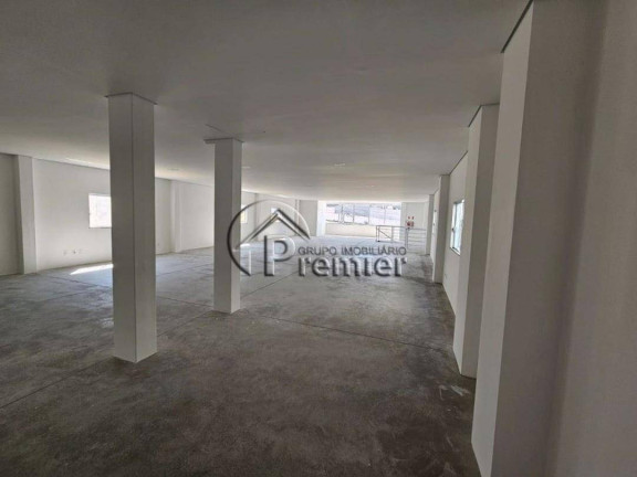 Imagem Sala Comercial para Alugar, 460 m² em Jardim Esplanada - Indaiatuba Imagem Sala Comercial para Alugar, 460 m² em Jardim Esplanada - Indaiatuba