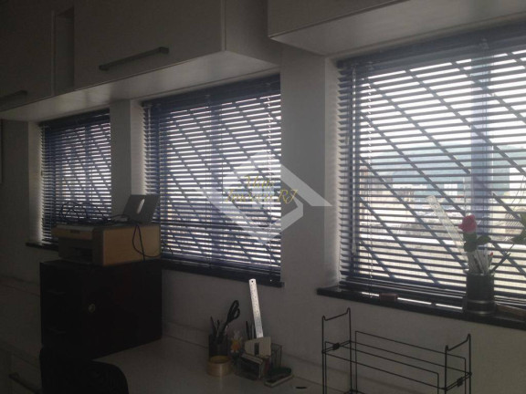 Imagem Sala Comercial à Venda, 60 m² em Centro - Niterói