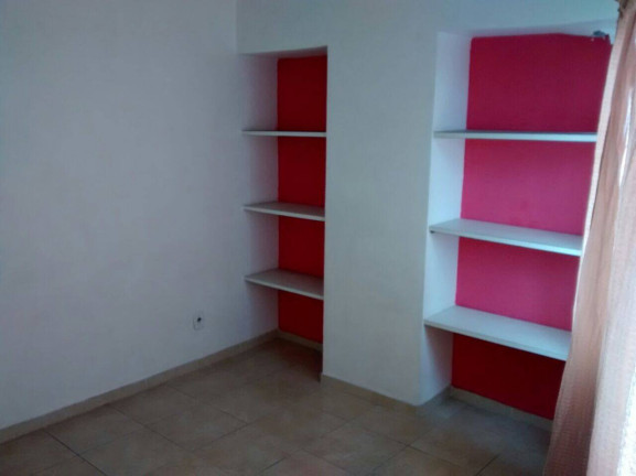 Imagem Apartamento com 2 Quartos à Venda,  em Porto Novo - São Gonçalo