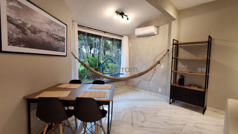 Imagem Apartamento com 1 Quarto à Venda, 63 m² em Porto Bracuhy - Angra Dos Reis Imagem Apartamento com 1 Quarto à Venda, 63 m² em Porto Bracuhy - Angra Dos Reis
