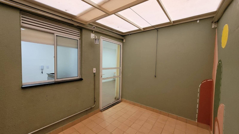 Imagem Apartamento com 2 Quartos à Venda, 50 m² em Jardim Alvorada - Bauru Imagem Apartamento com 2 Quartos à Venda, 50 m² em Jardim Alvorada - Bauru
