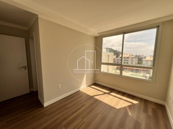 Imagem Apartamento com 3 Quartos à Venda, 104 m² em Ingleses Do Rio Vermelho - Florianópolis Imagem Apartamento com 3 Quartos à Venda, 104 m² em Ingleses Do Rio Vermelho - Florianópolis