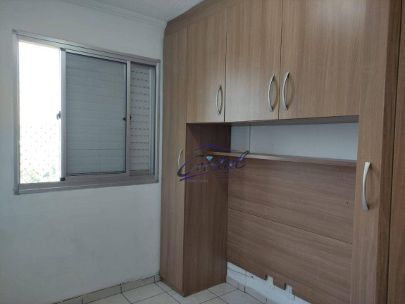 Imagem Apartamento com 3 Quartos à Venda, 57 m² em Butantã - São Paulo Imagem Apartamento com 3 Quartos à Venda, 57 m² em Butantã - São Paulo