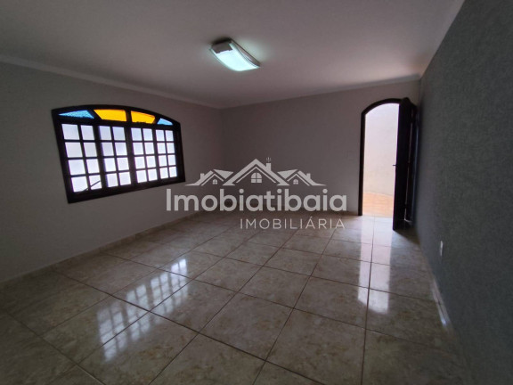 Imagem Casa com 3 Quartos à Venda, 560 m² em Jardim Paulista - Atibaia Imagem Casa com 3 Quartos à Venda, 560 m² em Jardim Paulista - Atibaia