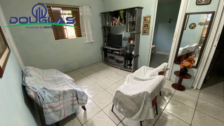 Imagem Casa à Venda, em Viamão Imagem Casa à Venda, em Viamão