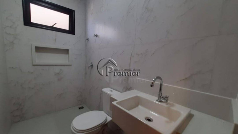 Imagem Casa com 3 Quartos à Venda, 105 m² em Jardim Toscana - Indaiatuba Imagem Casa com 3 Quartos à Venda, 105 m² em Jardim Toscana - Indaiatuba