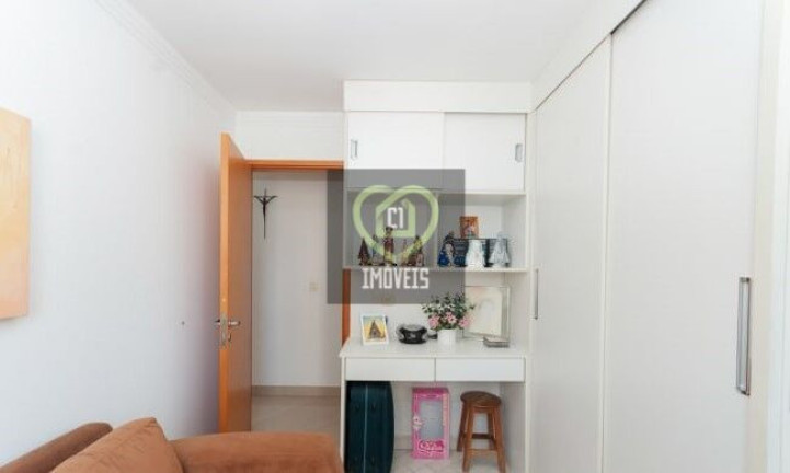 Imagem Apartamento com 3 Quartos à Venda, 82 m² em Pompeia - São Paulo Imagem Apartamento com 3 Quartos à Venda, 82 m² em Pompeia - São Paulo