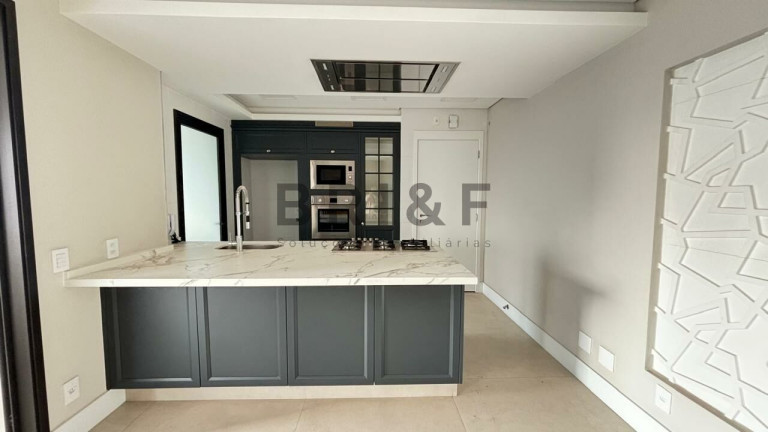 Imagem Apartamento com 3 Quartos à Venda ou Locação, 103 m² em Campo Belo - São Paulo Imagem Apartamento com 3 Quartos à Venda ou Locação, 103 m² em Campo Belo - São Paulo