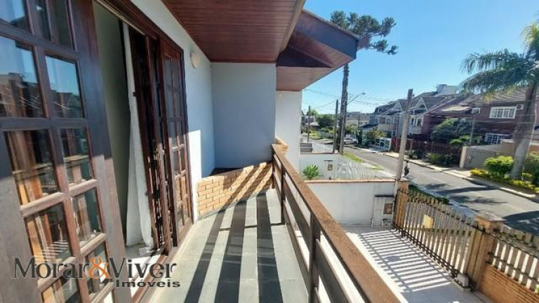 Imagem Sobrado com 3 Quartos à Venda, 150 m² em Pineville - Pinhais Imagem Sobrado com 3 Quartos à Venda, 150 m² em Pineville - Pinhais