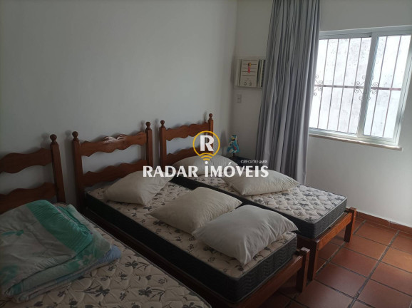 Imagem Apartamento com 2 Quartos à Venda, 67 m² em Palmeiras - Cabo Frio Imagem Apartamento com 2 Quartos à Venda, 67 m² em Palmeiras - Cabo Frio