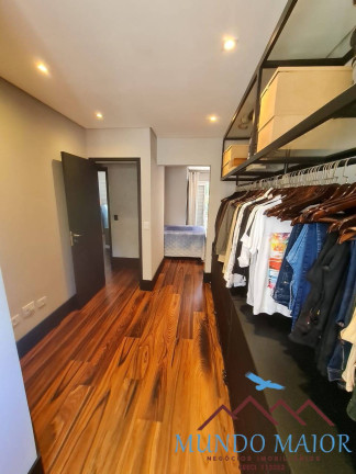 Imagem Apartamento com 3 Quartos à Venda, 70 m² em Centro - São Bernardo Do Campo